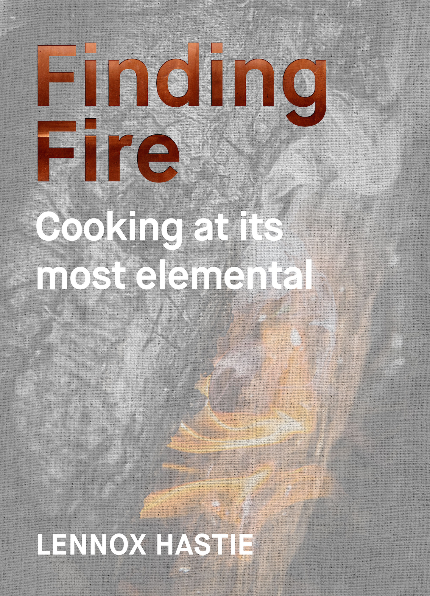 Finding Fire