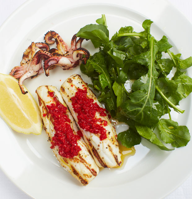 RIVERCAFESQUID