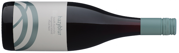 Greek food and wine pinot noir