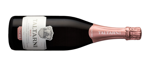 Taltarni Tache